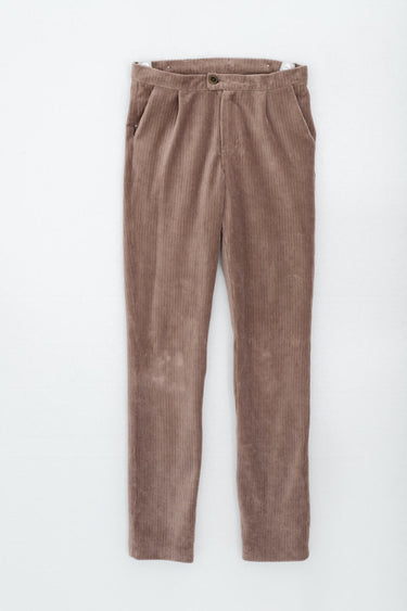 KNIPkids 2005-24 broek