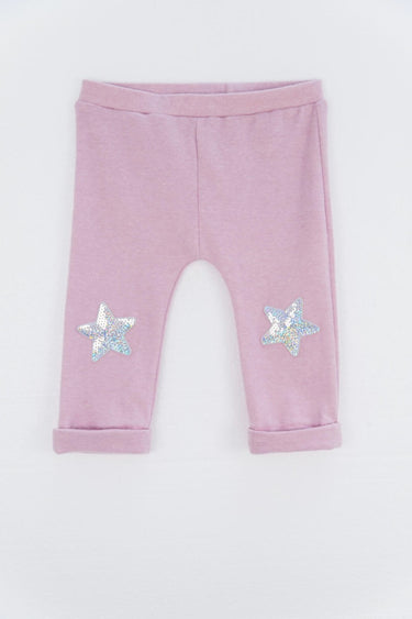 KNIPkids 2005-03 legging