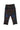 KNIPkids 0520 - 07 - Broek