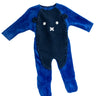 KNIPkids 0521 - 01 - Babypakje