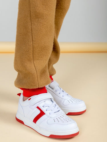 KNIPkids 2105-10 broek
