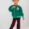 KNIPkids 0521 - 19 - Legging