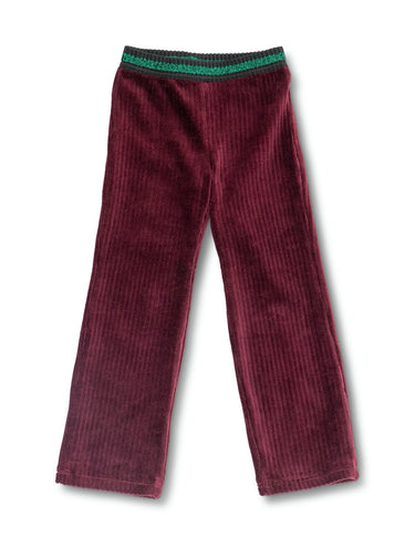 KNIPkids 2105-19 legging