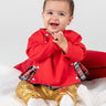KNIPkids 0521 - 02 - Legging