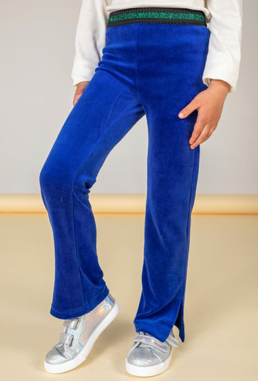 KNIPkids 2105-20 legging