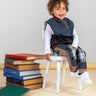 KNIPkids 0521 - 09 - Broek