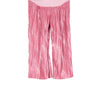 KNIPkids 0620 - 10 - Broek