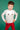 KNIPkids 2006-18 sweater