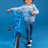 KNIPkids 0620 - 12 - Broek