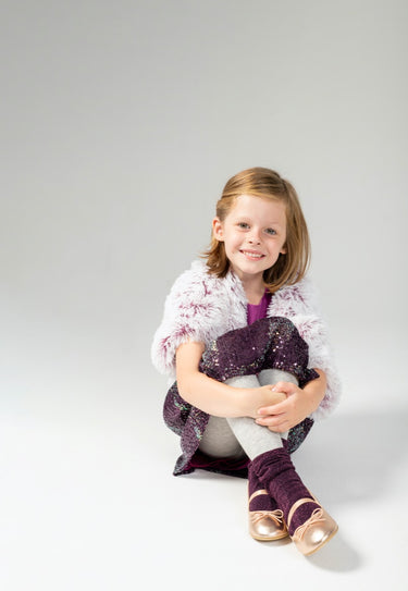 KNIPkids 2006-29 bolero