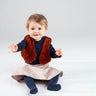 KNIPkids 0620 - 02 - Rok