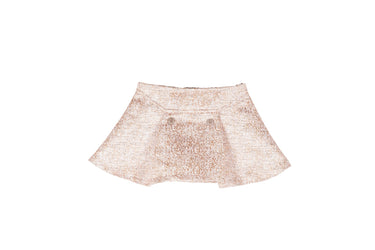 KNIPkids 2006-02 rok