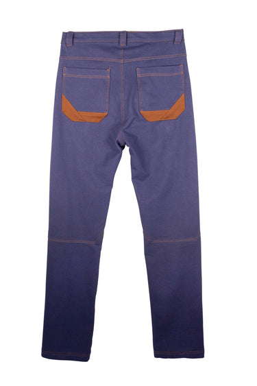 KNIPkids 2006-26 broek