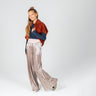 KNIPkids 0620 - 29 - Bolero