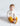 KNIPkids 0620 - 04 - Overhemd