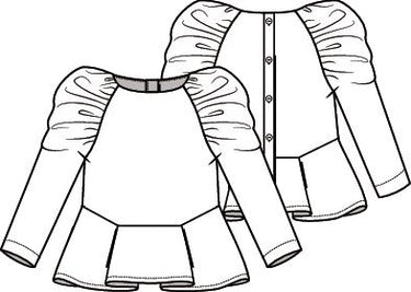 KNIPkids 2006-09 top