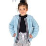 KNIPkids 0621 - 12 - Vest