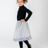 KNIPkids 0621 - 15 - Rok