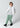 KNIPkids 2106-17 bodywarmer