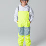 KNIPkids 0621 - 18 - Salopette