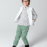 KNIPkids 0621 - 19 - Broek