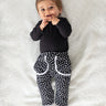 KNIPkids 0621 - 02 - Broek
