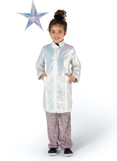 KNIPkids 2106-20 broek