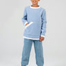 KNIPkids 0621 - 28 - Broek