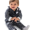 KNIPkids 0621 - 04 - Jas