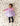 KNIPkids 0621 - 07 - Jurk