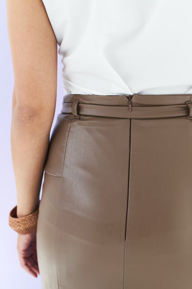 Knipmode 2201-12 rok