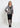 Knipmode 0122 - 15 - Top