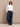Knipmode 0123 - 10 - Blouse 1