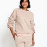 Knipmode 0123 - 05 - Sweater 1