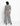 Knipmode 0123 - 07 - Jumpsuit 3