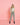 Knipmode 1020 - 15 - Broek