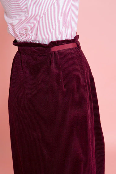 Knipmode 2010-06 rok