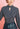 Knipmode 1020 - 20 - Top
