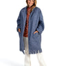 Knipmode 1021 - 04 - Jas