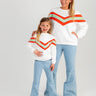 Knipmode 1022 - 01 - Broek 1