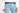 Knipmode 1022 - 01 - Broek 3