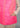 Knipmode 1022 - 16 - Bodywarmer 3