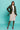 Knipmode 1022 - 29 - Rok 1
