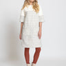 Knipmode 1022 - 03 - Jurk 1