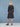 Knipmode 1022 - 08 - Jurk 2