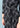 Knipmode 1022 - 08 - Jurk 3