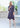 Knipmode 1022 - 08 - Jurk 4