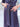 Knipmode 1022 - 08 - Jurk 5
