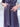Knipmode 1022 - 08 - Jurk 5