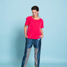 Knipmode 1120 - 19 - Top